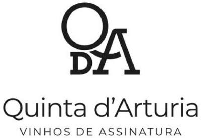 QDA - QUINTA D'ARTURIA VINHOS DE ASSINATURA