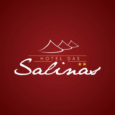 HOTEL DAS SALINAS