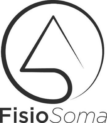 FISIOSOMA