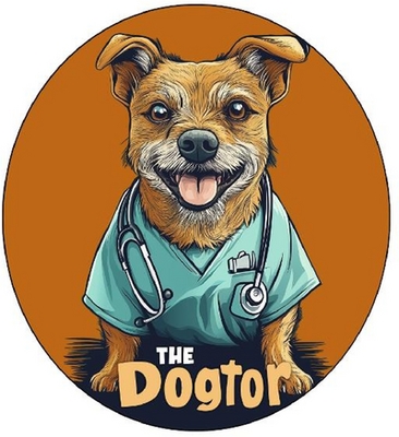 THE DOGTOR