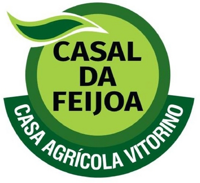 CASAL DA FEIJOA - CASA AGRÍCOLA VITORINO