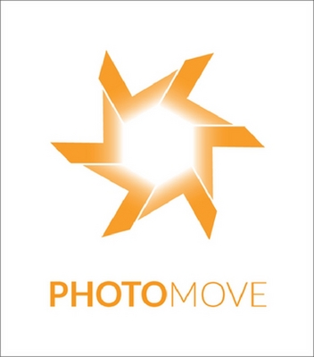 PHOTOMOVE