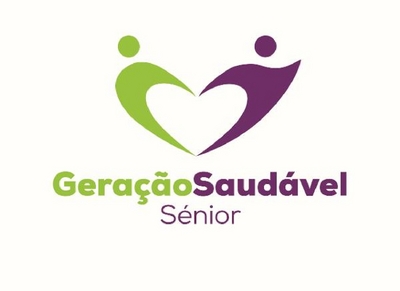 GERAÇÃO SAUDÁVEL SÉNIOR