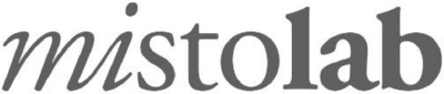 MISTO LAB