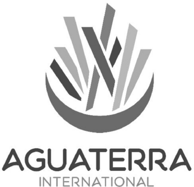 AGUATERRA INTERNATIONAL