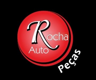 ROCHA PEÇAS AUTO