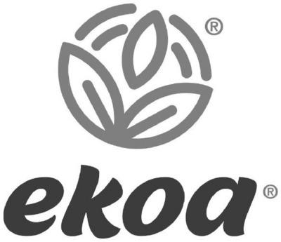 EKOA