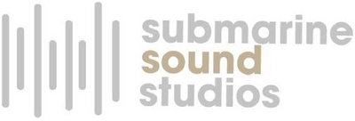 SUBMARINE SOUND STUDIOS