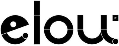 ELOU