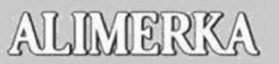 ALIMERKA