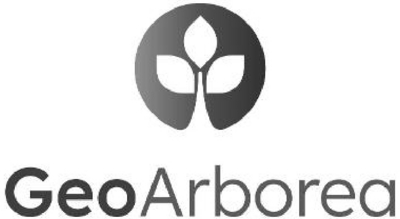 GEOARBOREA