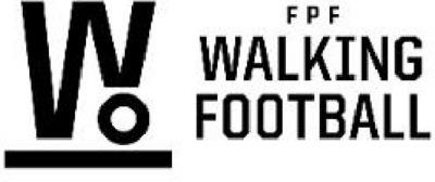 FPF WALKING FOOTBALL