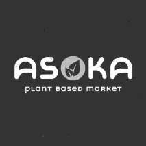 ASOKA PLANT BASED MARKET