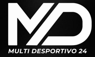 MULTI DESPORTIVO 24