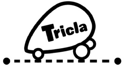 TRICLA