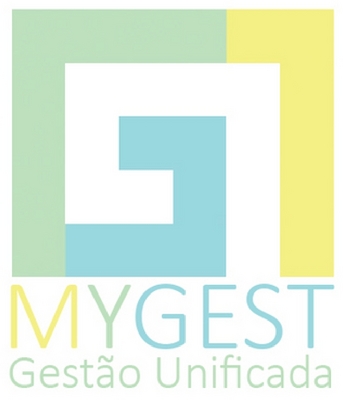 MYGEST - GESTÃO UNIFICADA