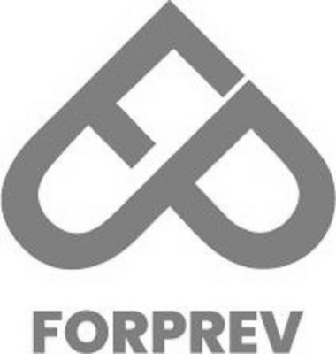 FORPREV