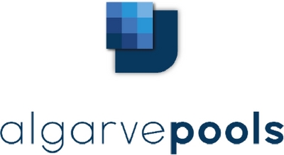 ALGARVE POOLS