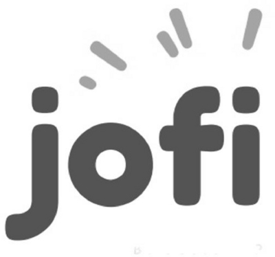 JOFI
