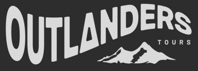 OUTLANDERS TOURS