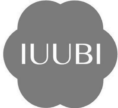IUUBI