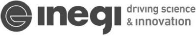 INEGI - DRIVING SCIENCE & INNOVATION