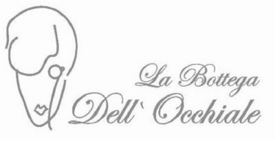LA BOTTEGA DELL'OCCHIALE