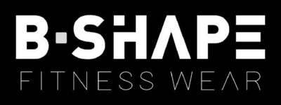 B.SHAPE FITNESS WEAR