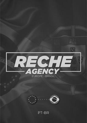 RECHE AGENCY EUROPE BRASIL PT-BR