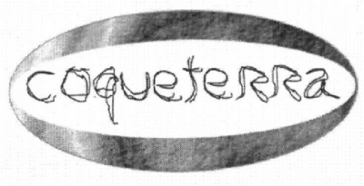 COQUETERRA