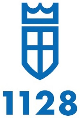 1128