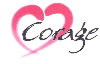 CORAGE