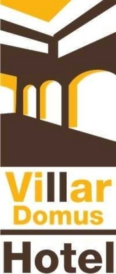 VILLAR DOMUS - HOTEL