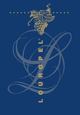 LOUROPEL
