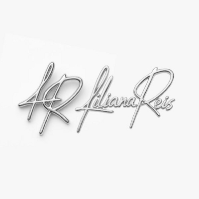 LR LILIANAREIS