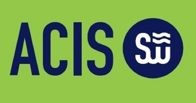 ACIS SW