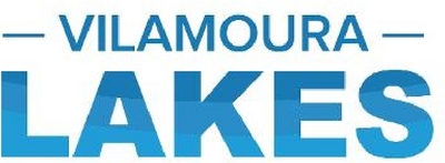 VILAMOURA LAKES