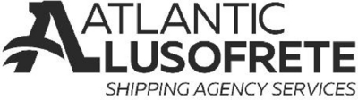 ATLANTIC LUSOFRETE SHIPPING AGENCY SERVICES