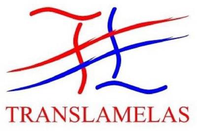 TRANSLAMELAS