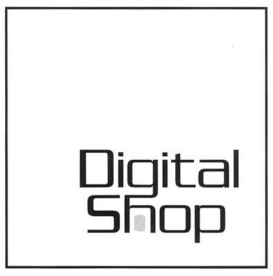 DIGITALSHOP