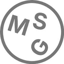 MSG