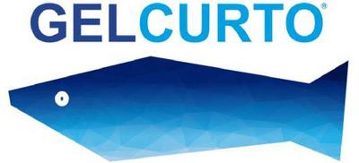 GELCURTO