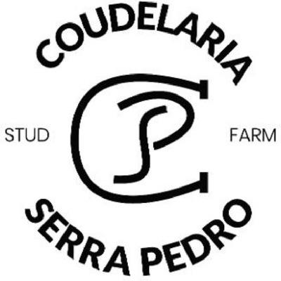 COUDELARIA SERRA PEDRO