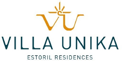 VILLA UNIKA - ESTORIL RESIDENCES
