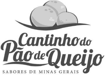 CANTINHO DO PÃO DE QUEIJO, SABORES DE MINAS GERAIS
