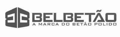 BELBETÃO - A MARCA DO BETÃO POLIDO