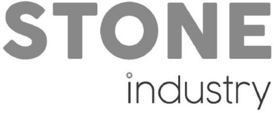 STONE INDUSTRY