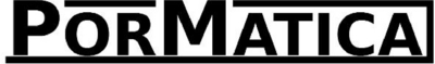 PORMATICA
