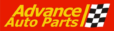 ADVANCE AUTO PARTS