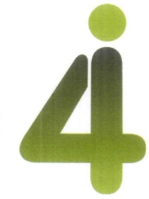4I